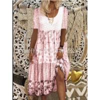cms/erpbt/backend/web/uploads/erp/collection/images/Women clothes/JINSHANYA/EN887234/img_b/EN887234_img_b_2